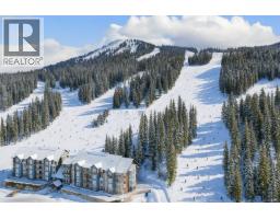 301 1280 Alpine Rd Bear Lodge, Courtenay, Ca