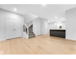 252 24 St Nw Alces, Edmonton, Ca