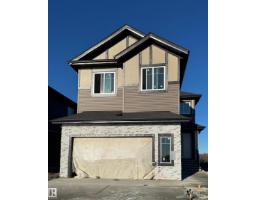 2322 63 Av Ne Churchill Meadow, Rural Leduc County, Ca