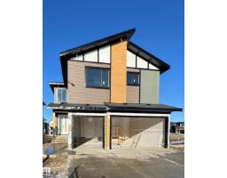 2740 64 AV NE Churchill Meadow