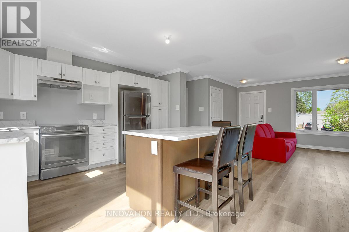 125 Norma Street N, Arnprior, Ontario  K7S 3A9 - Photo 10 - X12568428