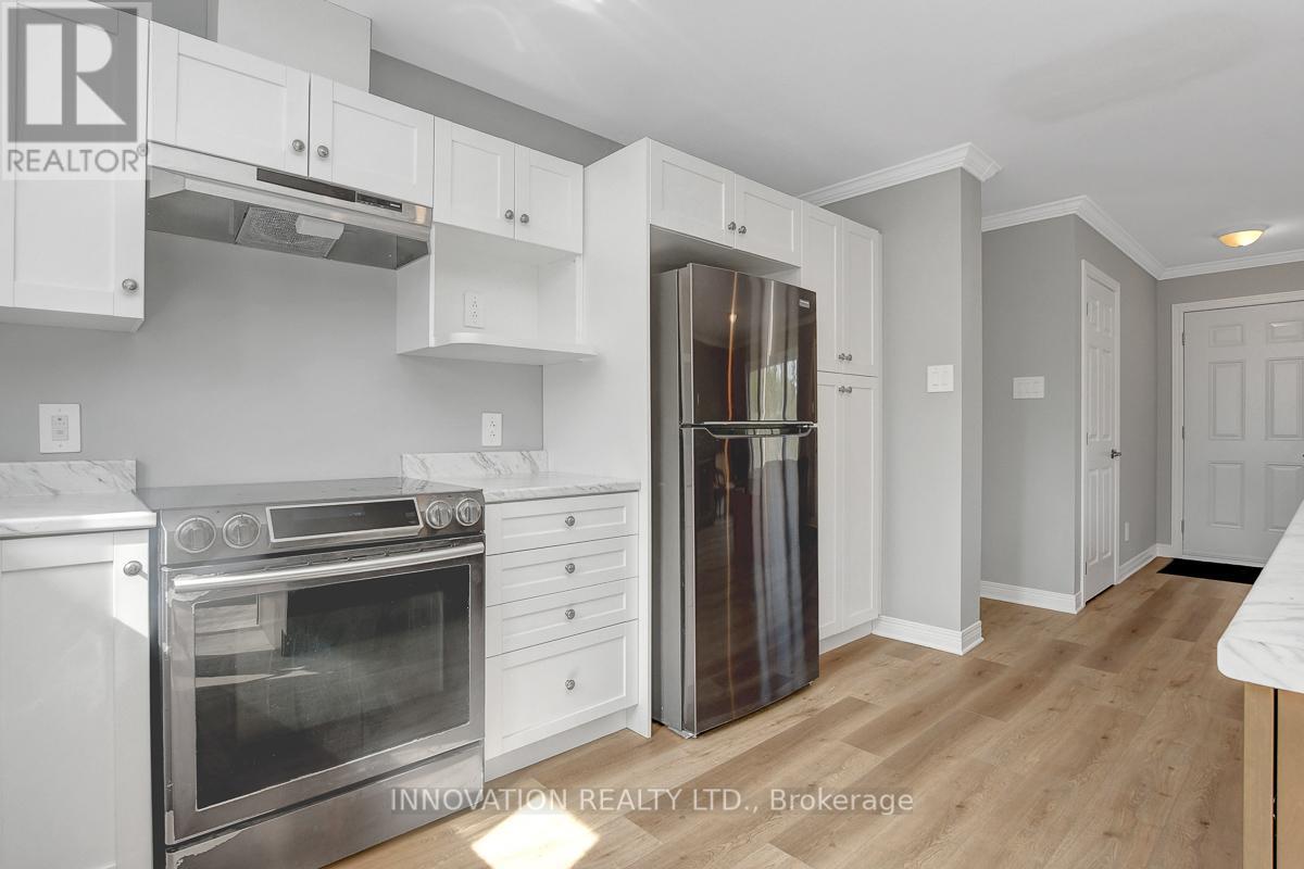 125 Norma Street N, Arnprior, Ontario  K7S 3A9 - Photo 11 - X12568428