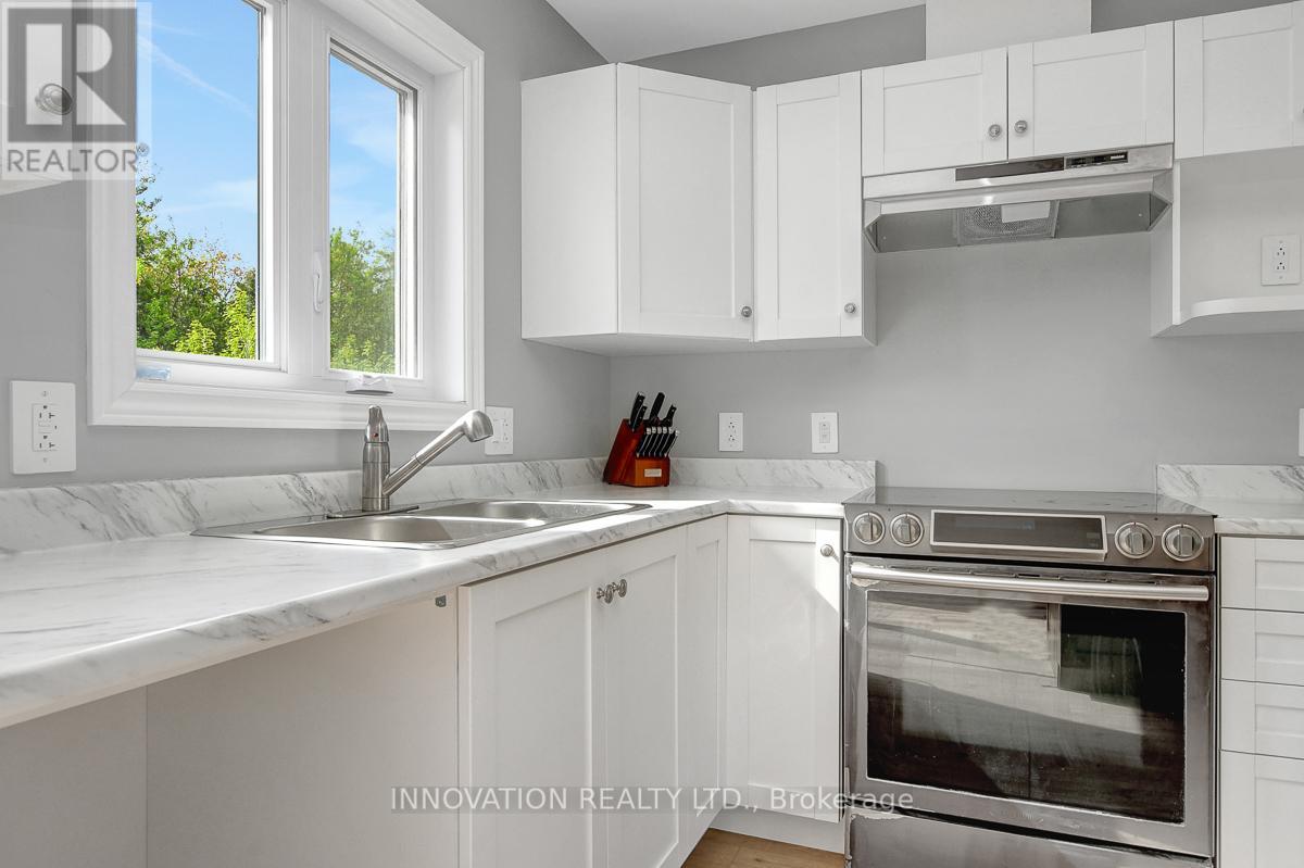 125 Norma Street N, Arnprior, Ontario  K7S 3A9 - Photo 12 - X12568428