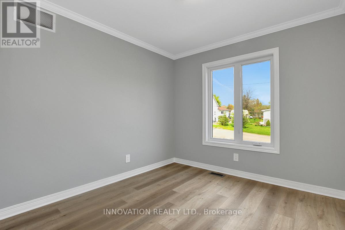 125 Norma Street N, Arnprior, Ontario  K7S 3A9 - Photo 14 - X12568428