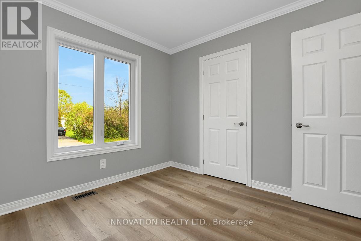 125 Norma Street N, Arnprior, Ontario  K7S 3A9 - Photo 15 - X12568428