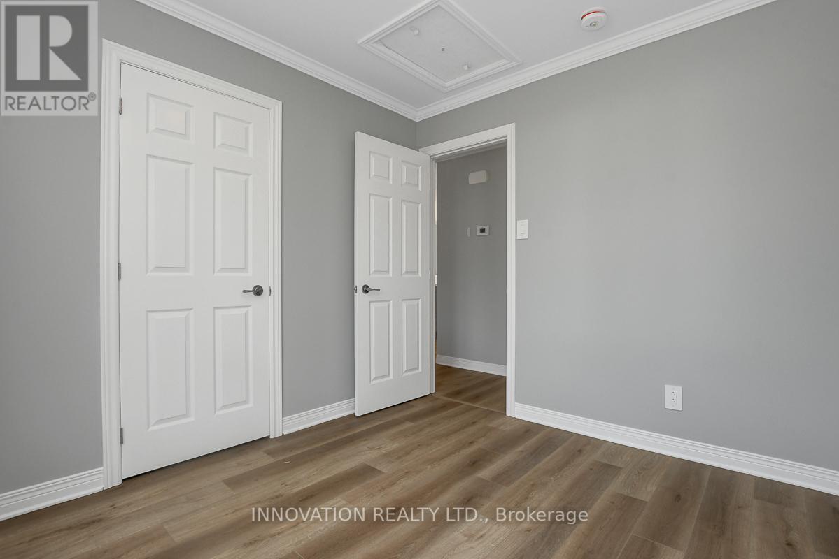 125 Norma Street N, Arnprior, Ontario  K7S 3A9 - Photo 16 - X12568428