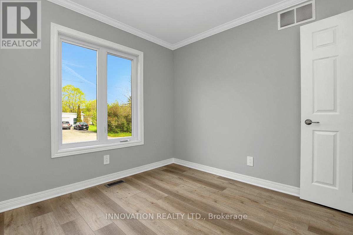 125 Norma Street N, Arnprior, Ontario  K7S 3A9 - Photo 19 - X12568428