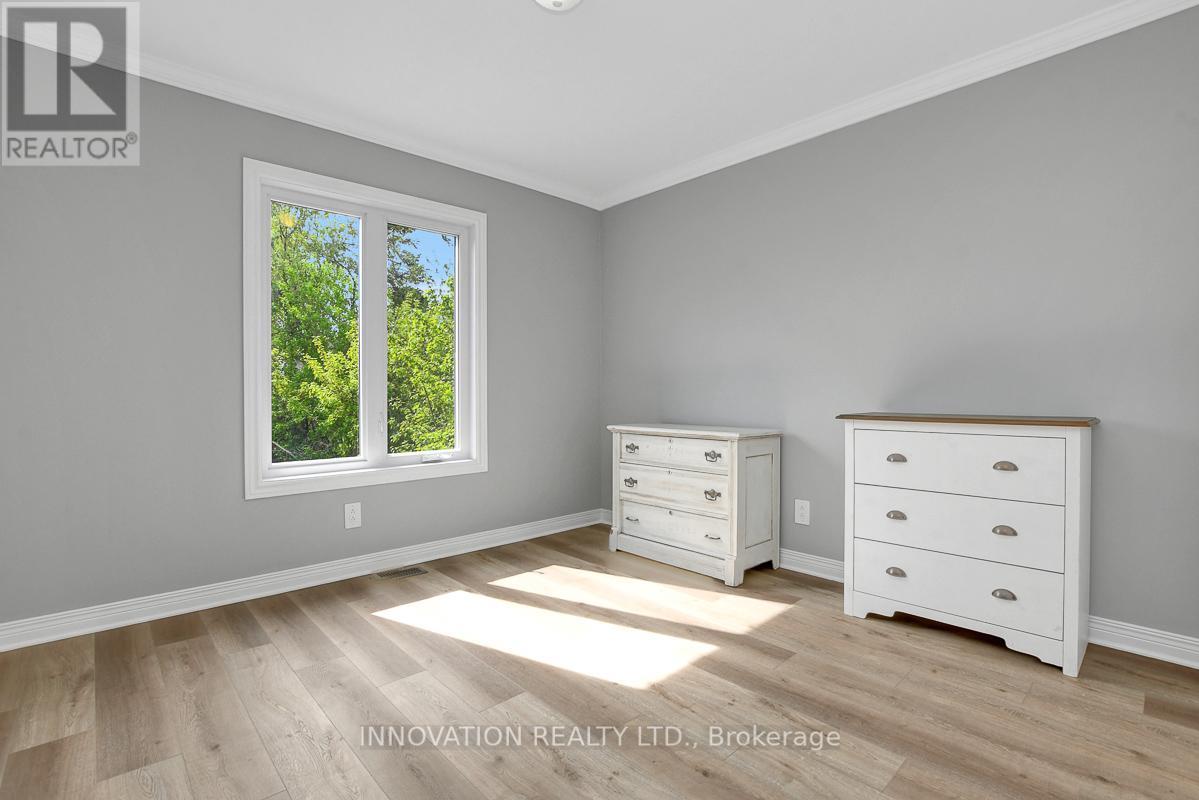 125 Norma Street N, Arnprior, Ontario  K7S 3A9 - Photo 20 - X12568428