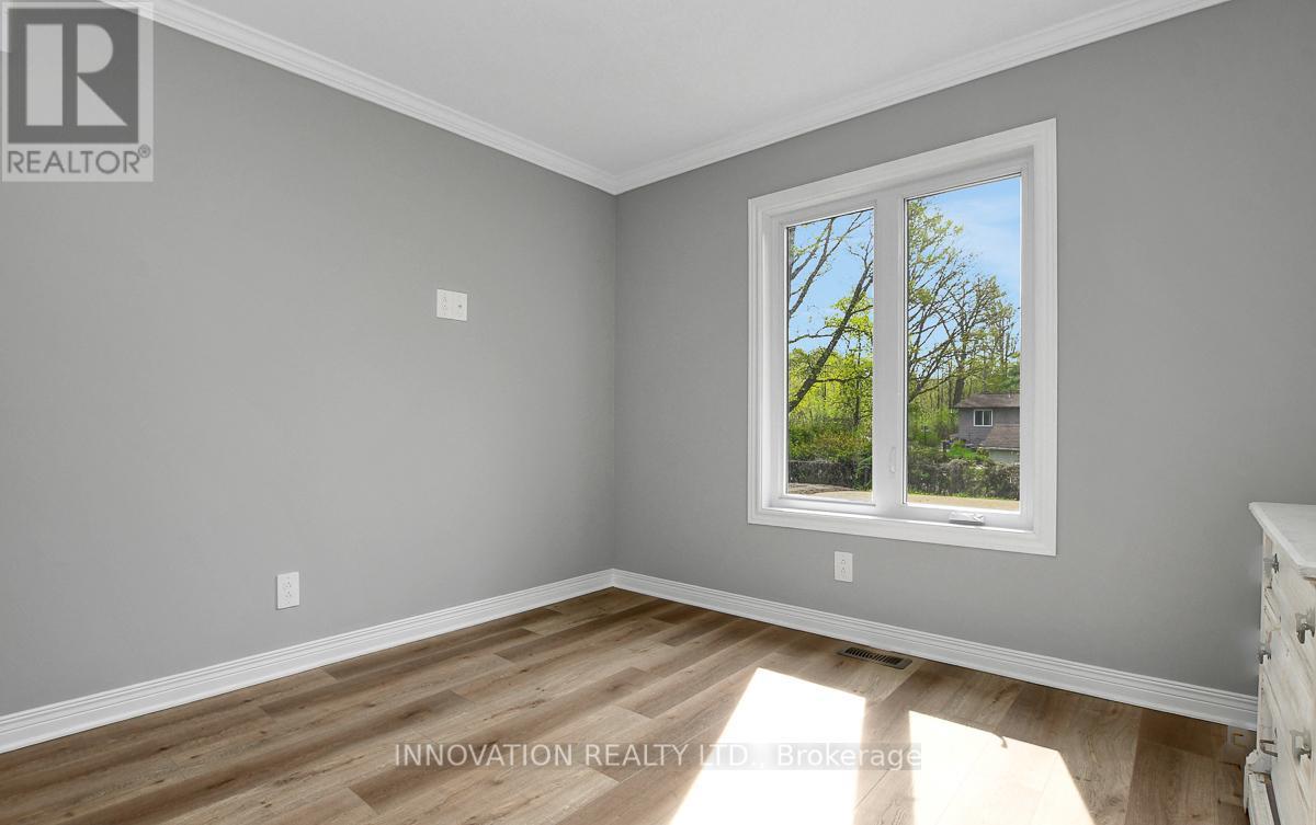 125 Norma Street N, Arnprior, Ontario  K7S 3A9 - Photo 21 - X12568428