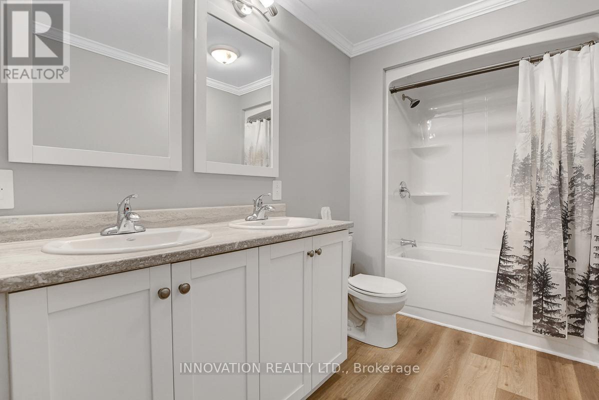 125 Norma Street N, Arnprior, Ontario  K7S 3A9 - Photo 22 - X12568428