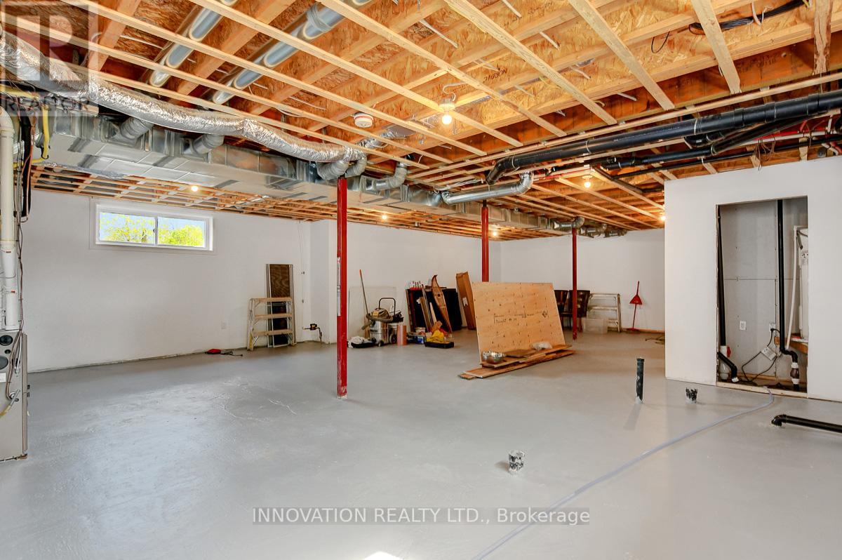 125 Norma Street N, Arnprior, Ontario  K7S 3A9 - Photo 23 - X12568428