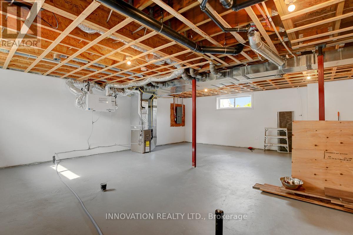 125 Norma Street N, Arnprior, Ontario  K7S 3A9 - Photo 24 - X12568428