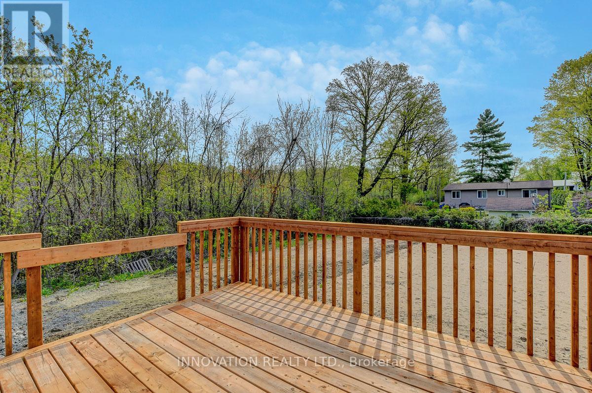 125 Norma Street N, Arnprior, Ontario  K7S 3A9 - Photo 25 - X12568428