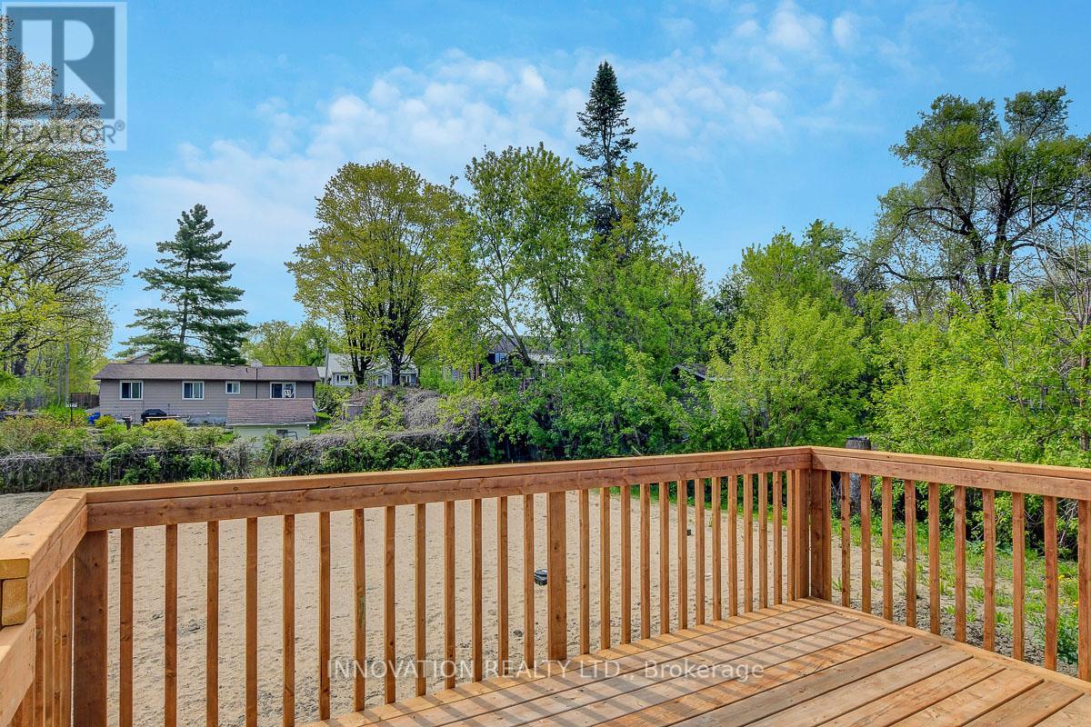 125 Norma Street N, Arnprior, Ontario  K7S 3A9 - Photo 26 - X12568428