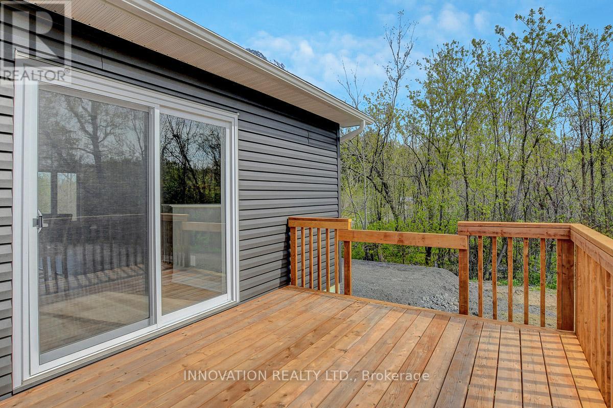 125 Norma Street N, Arnprior, Ontario  K7S 3A9 - Photo 27 - X12568428