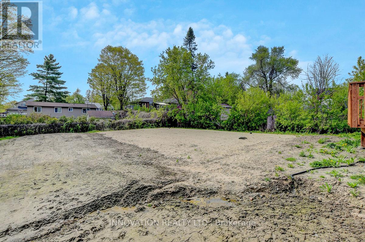 125 Norma Street N, Arnprior, Ontario  K7S 3A9 - Photo 28 - X12568428