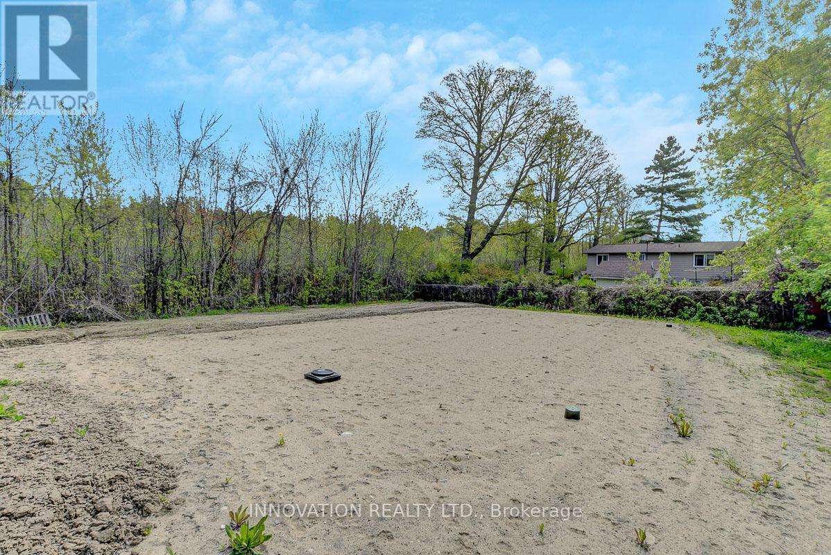 125 Norma Street N, Arnprior, Ontario  K7S 3A9 - Photo 29 - X12568428