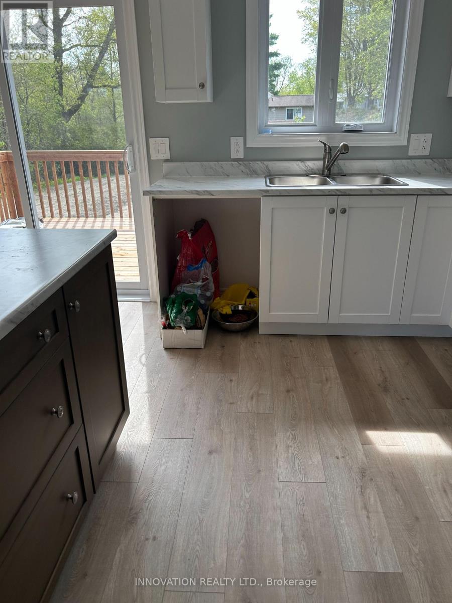 125 Norma Street N, Arnprior, Ontario  K7S 3A9 - Photo 30 - X12568428