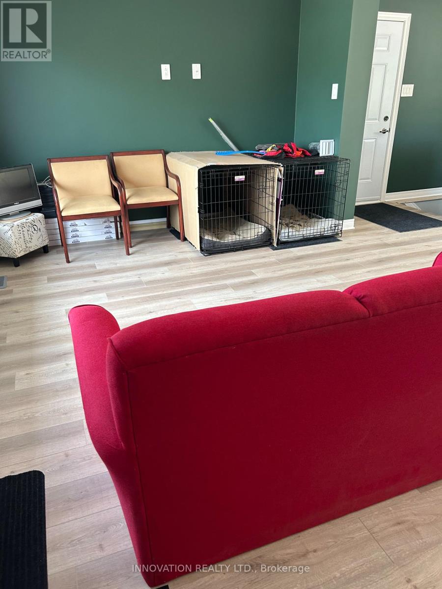 125 Norma Street N, Arnprior, Ontario  K7S 3A9 - Photo 31 - X12568428