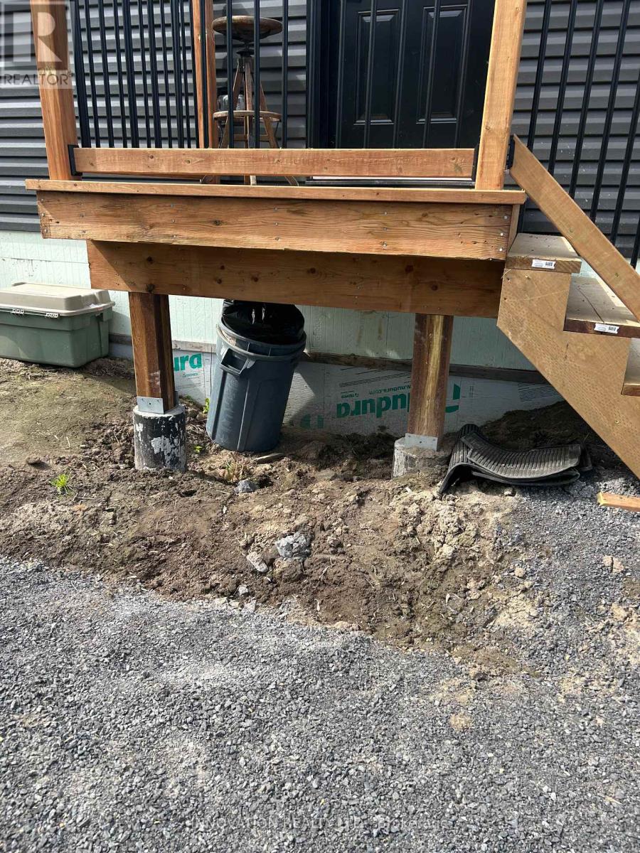 125 Norma Street N, Arnprior, Ontario  K7S 3A9 - Photo 32 - X12568428