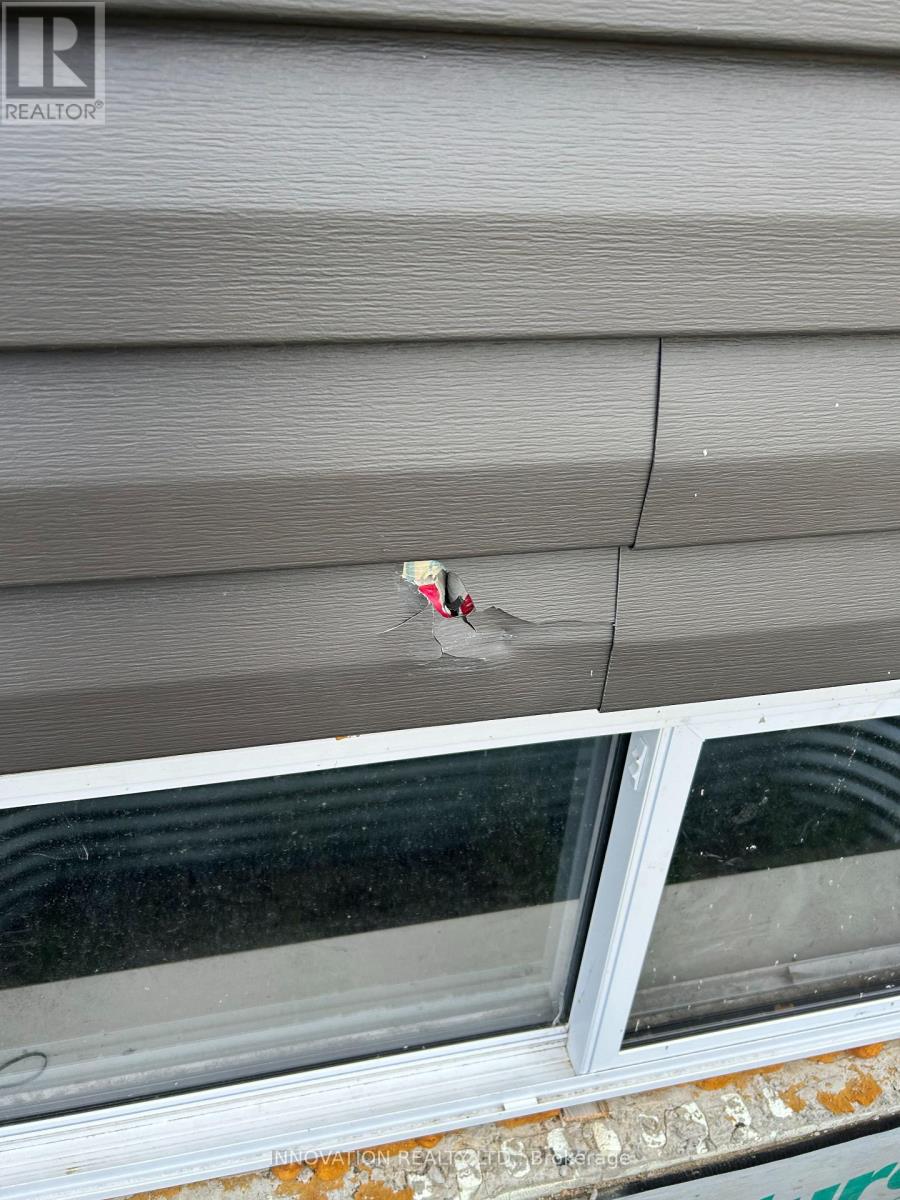 125 Norma Street N, Arnprior, Ontario  K7S 3A9 - Photo 33 - X12568428