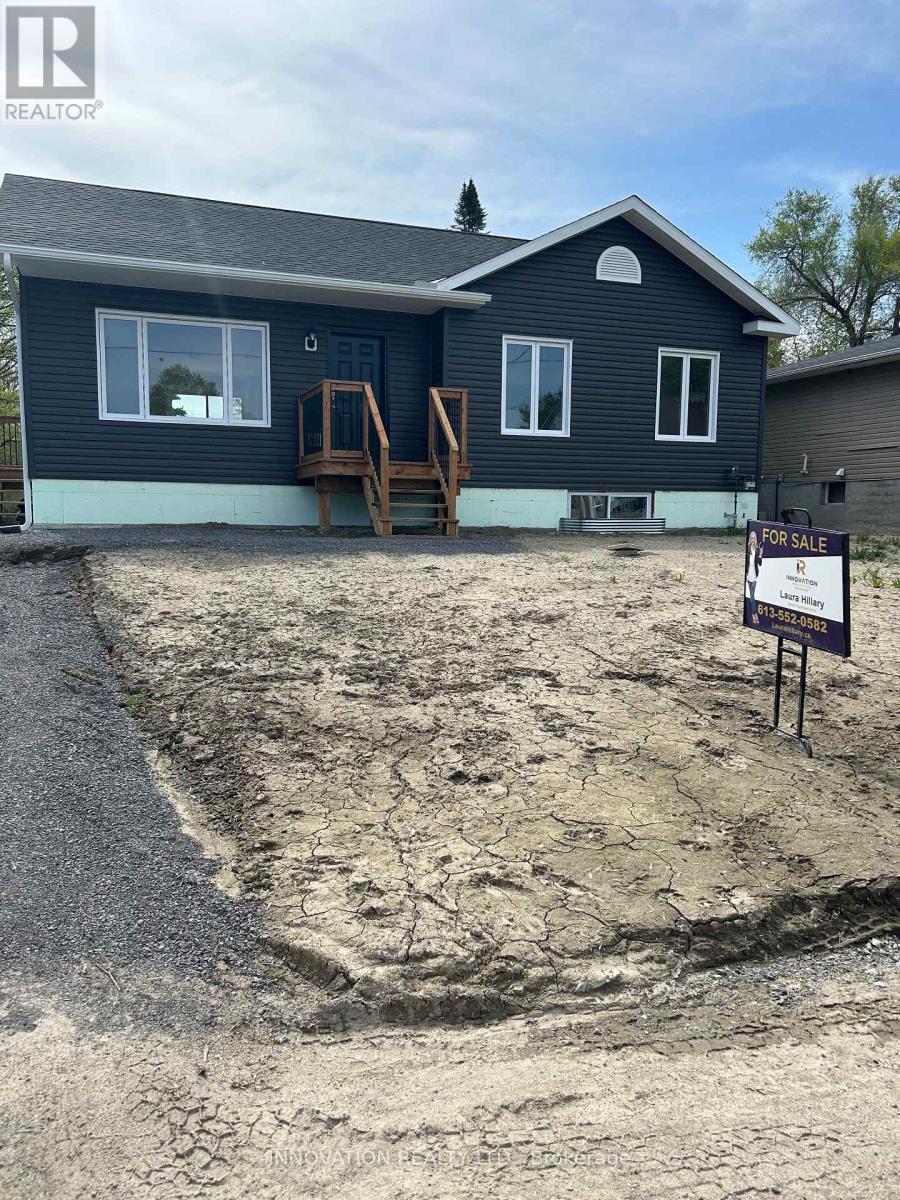 125 Norma Street N, Arnprior, Ontario  K7S 3A9 - Photo 34 - X12568428