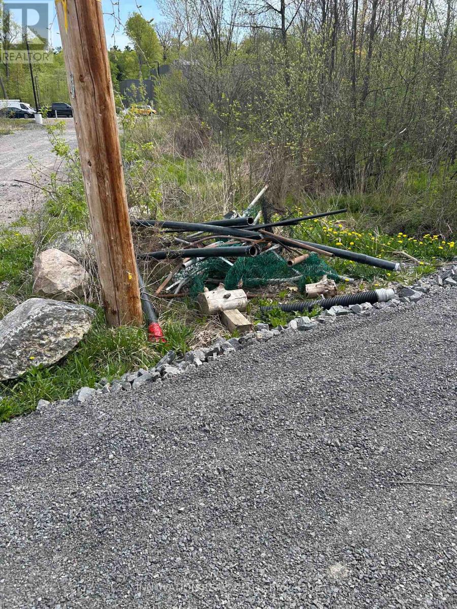 125 Norma Street N, Arnprior, Ontario  K7S 3A9 - Photo 35 - X12568428