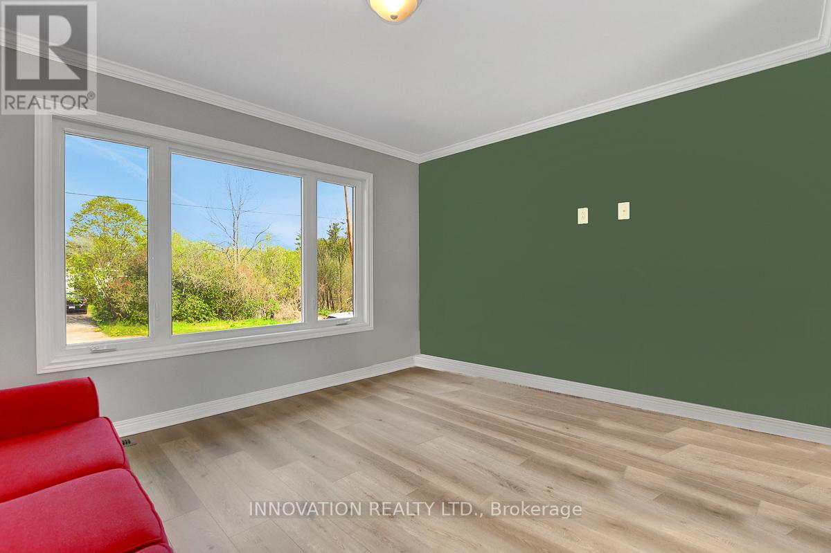 125 Norma Street N, Arnprior, Ontario  K7S 3A9 - Photo 4 - X12568428