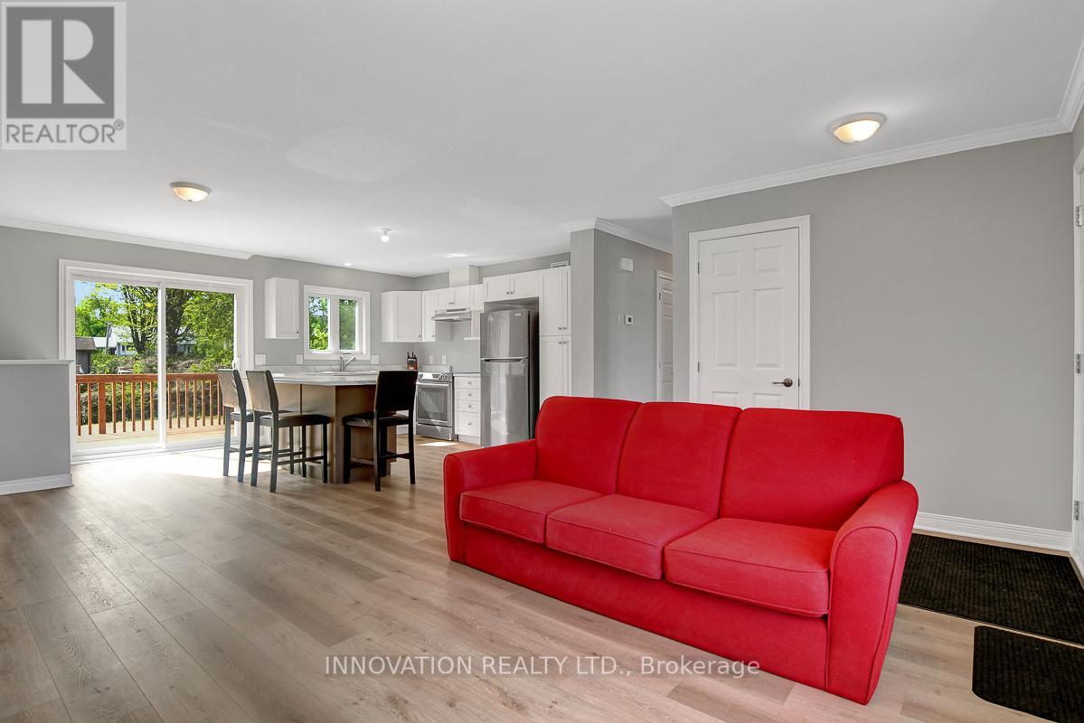 125 Norma Street N, Arnprior, Ontario  K7S 3A9 - Photo 5 - X12568428