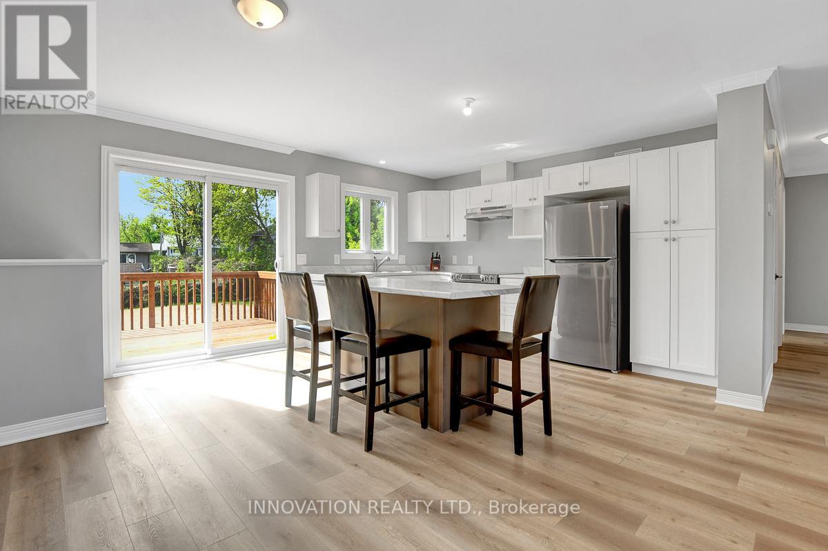 125 Norma Street N, Arnprior, Ontario  K7S 3A9 - Photo 6 - X12568428