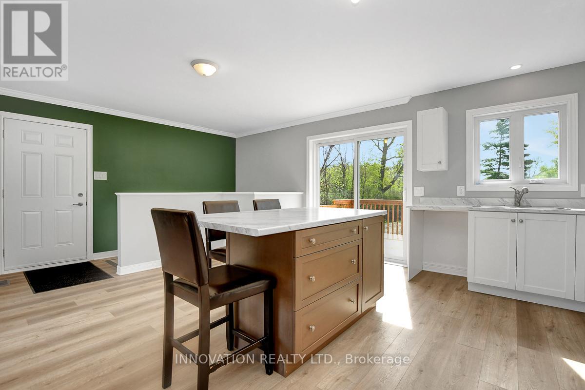 125 Norma Street N, Arnprior, Ontario  K7S 3A9 - Photo 8 - X12568428