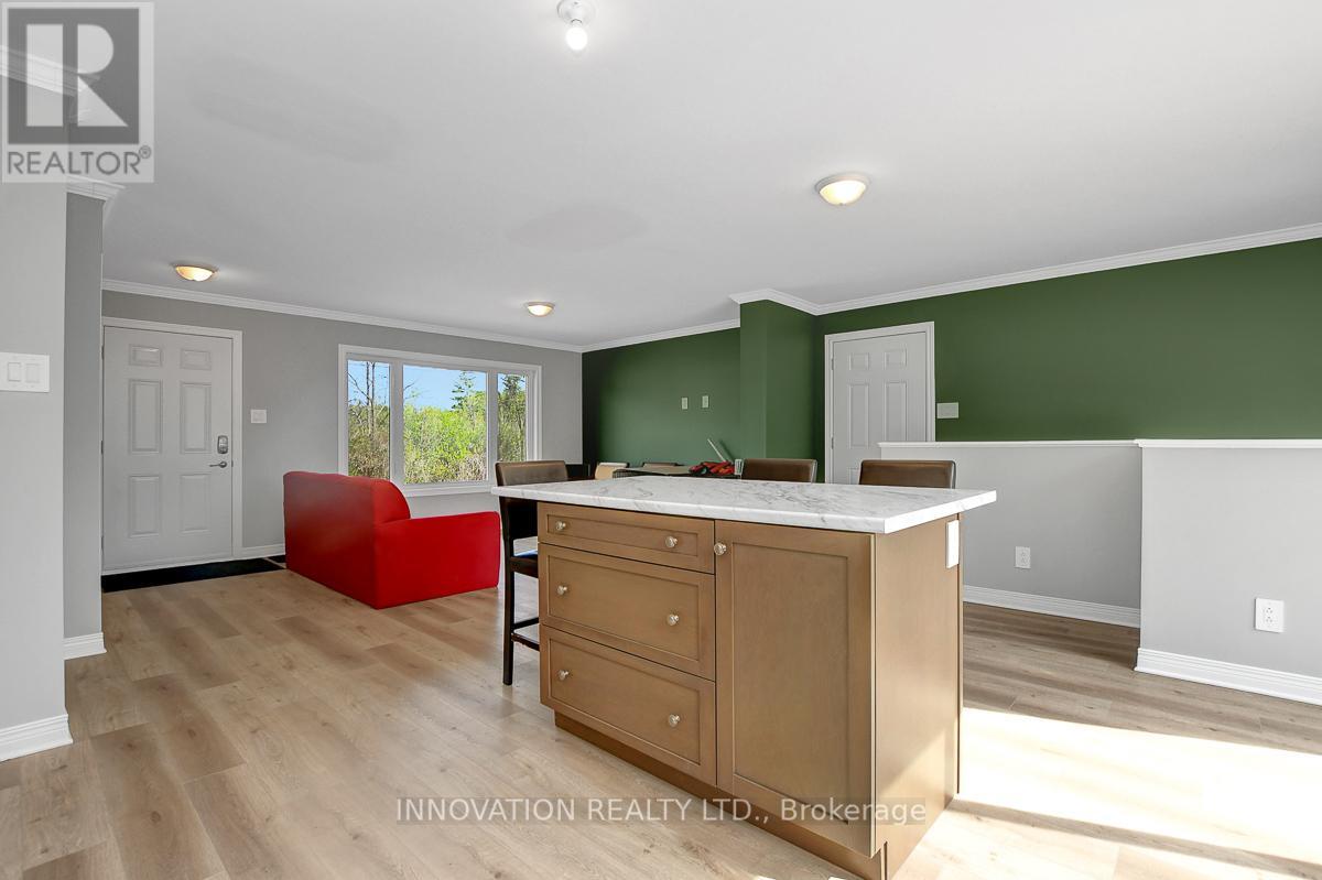 125 Norma Street N, Arnprior, Ontario  K7S 3A9 - Photo 9 - X12568428