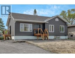 125 NORMA STREET N, Arnprior, Ontario