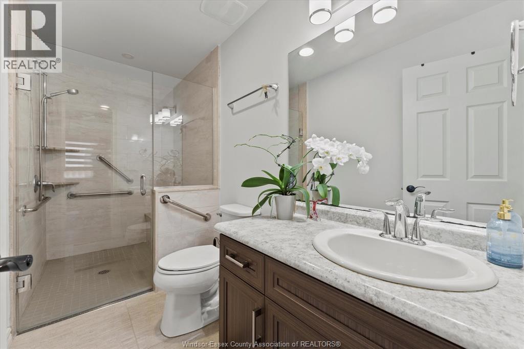 351 Boismier Avenue, Lasalle, Ontario  N9J 0B7 - Photo 20 - 25029364