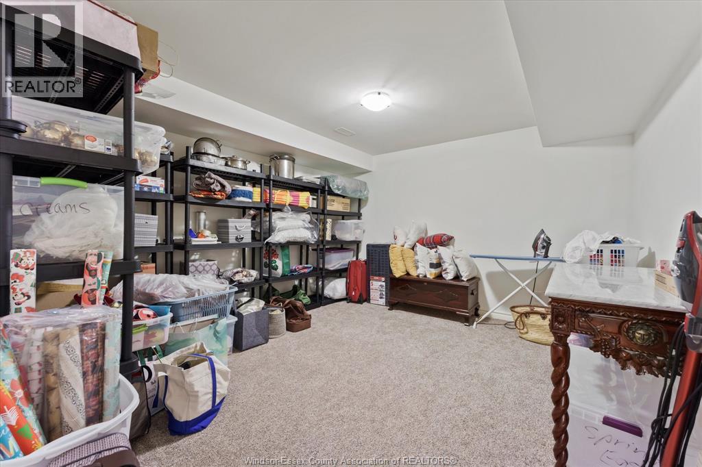 351 Boismier Avenue, Lasalle, Ontario  N9J 0B7 - Photo 27 - 25029364