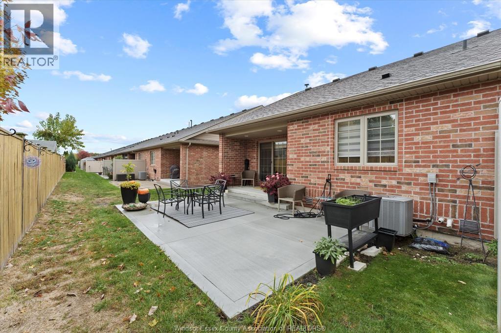 351 Boismier Avenue, Lasalle, Ontario  N9J 0B7 - Photo 34 - 25029364