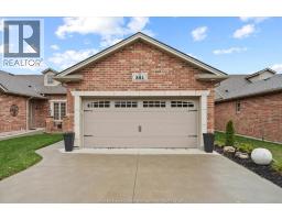 351 Boismier Avenue, Lasalle, Ca