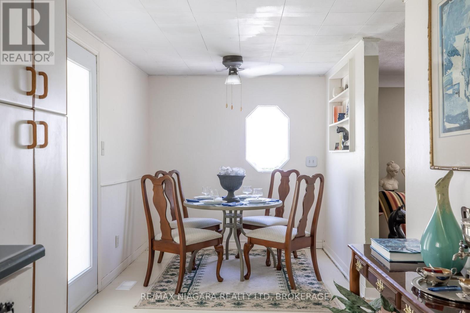 434 Crescent Road, Fort Erie, Ontario  L2A 4P7 - Photo 10 - X12568434