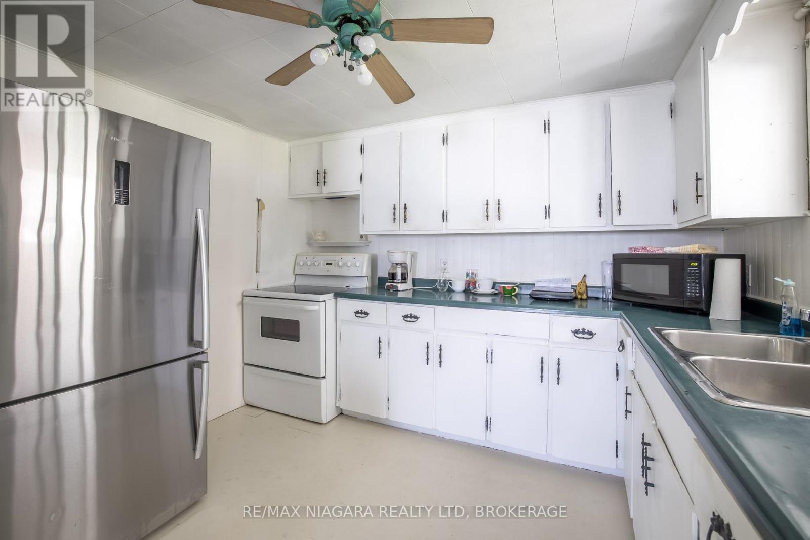 434 Crescent Road, Fort Erie, Ontario  L2A 4P7 - Photo 15 - X12568434