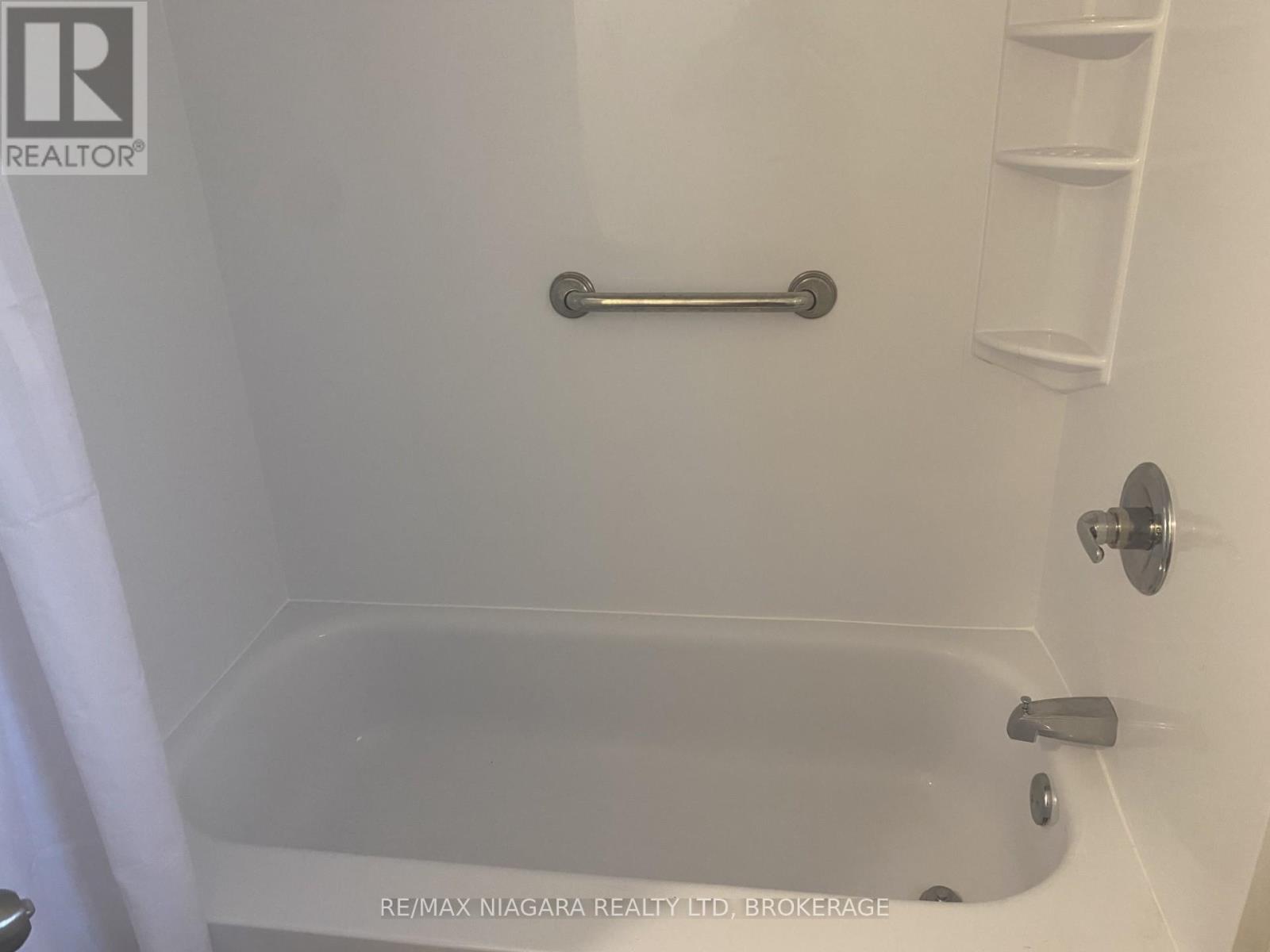 434 Crescent Road, Fort Erie, Ontario  L2A 4P7 - Photo 20 - X12568434