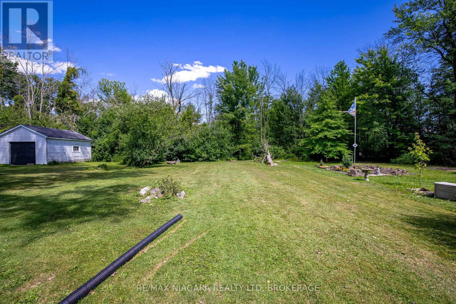 434 Crescent Road, Fort Erie, Ontario  L2A 4P7 - Photo 25 - X12568434