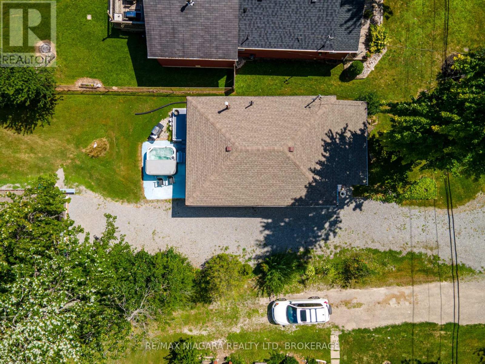 434 Crescent Road, Fort Erie, Ontario  L2A 4P7 - Photo 27 - X12568434