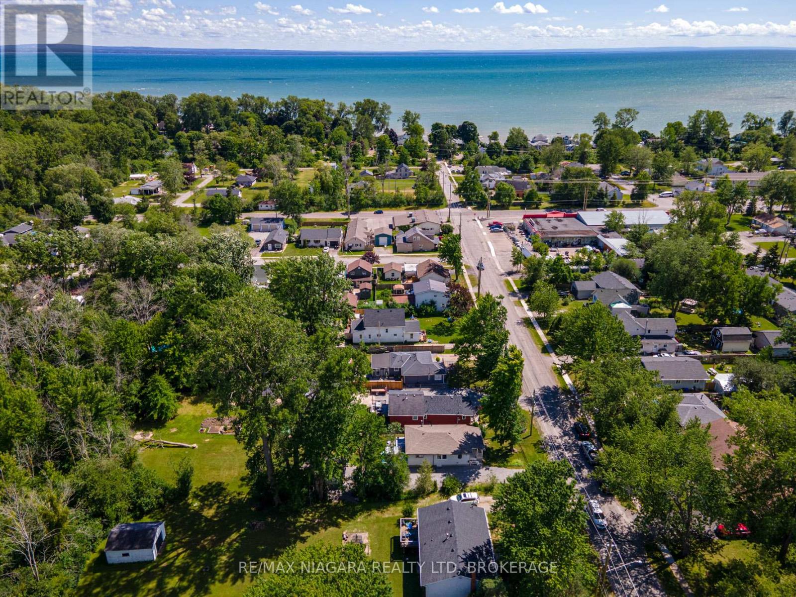 434 Crescent Road, Fort Erie, Ontario  L2A 4P7 - Photo 28 - X12568434