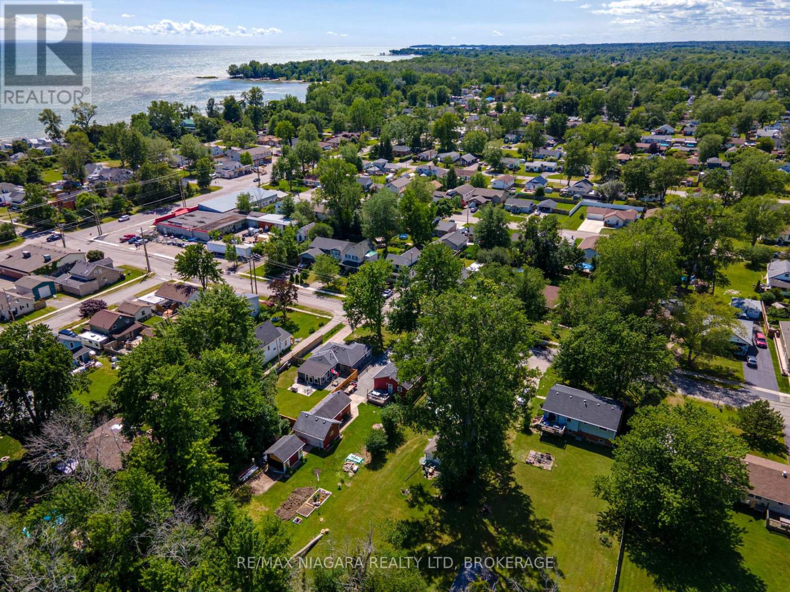 434 Crescent Road, Fort Erie, Ontario  L2A 4P7 - Photo 29 - X12568434