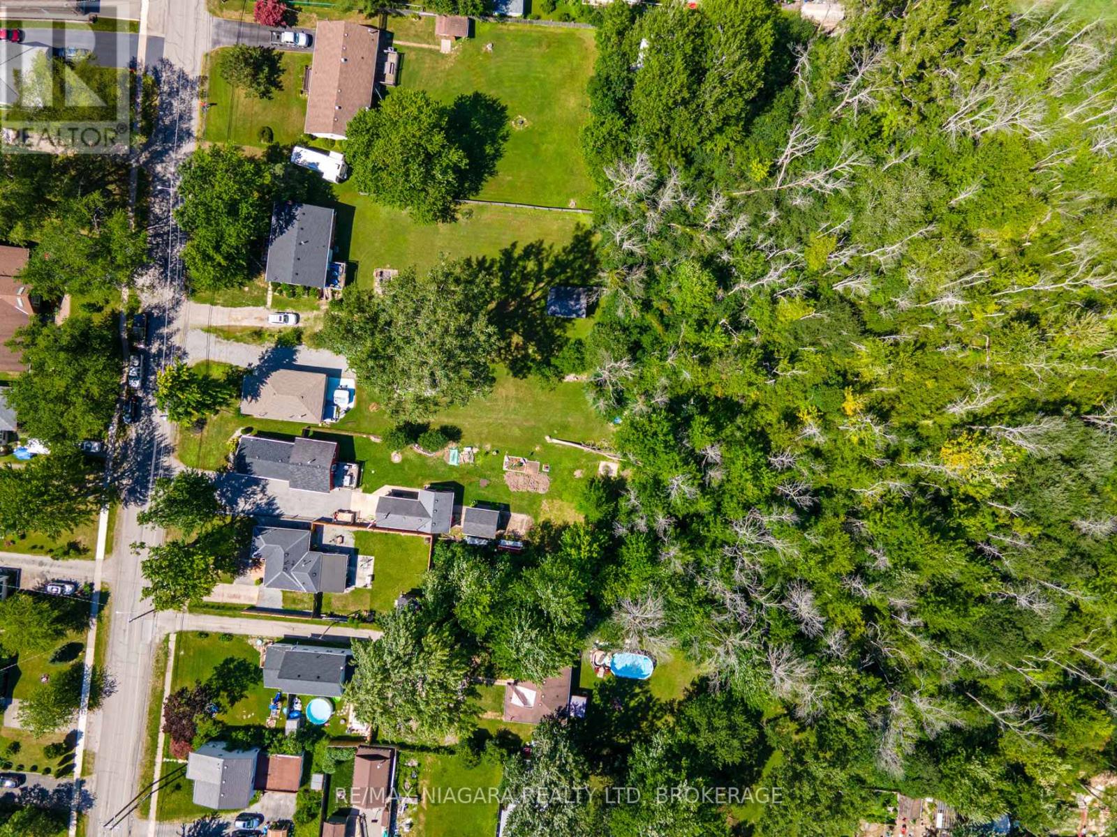 434 Crescent Road, Fort Erie, Ontario  L2A 4P7 - Photo 31 - X12568434