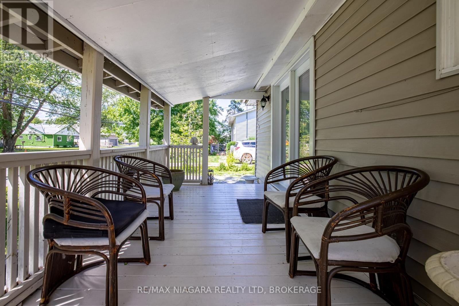 434 Crescent Road, Fort Erie, Ontario  L2A 4P7 - Photo 4 - X12568434