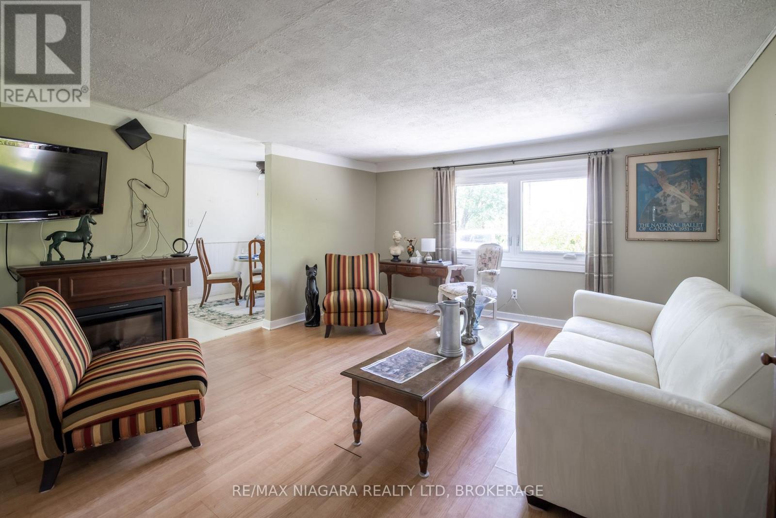 434 Crescent Road, Fort Erie, Ontario  L2A 4P7 - Photo 7 - X12568434