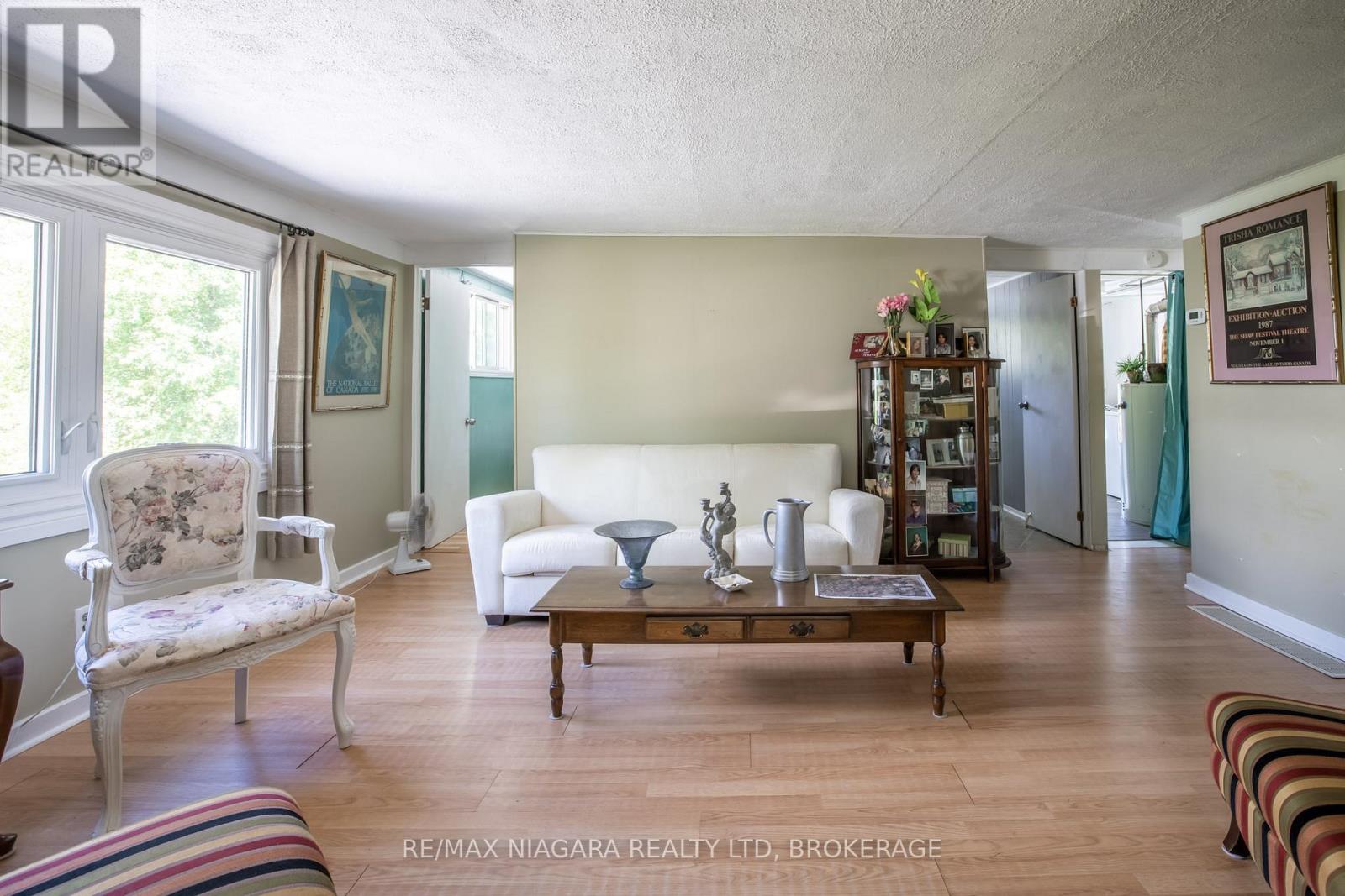 434 Crescent Road, Fort Erie, Ontario  L2A 4P7 - Photo 8 - X12568434