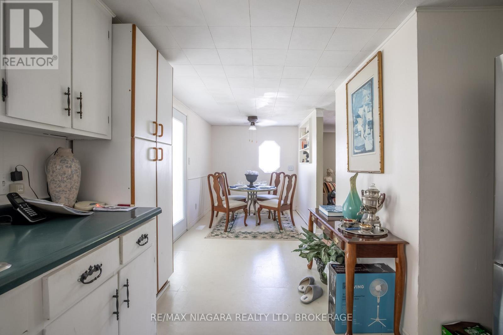 434 Crescent Road, Fort Erie, Ontario  L2A 4P7 - Photo 9 - X12568434