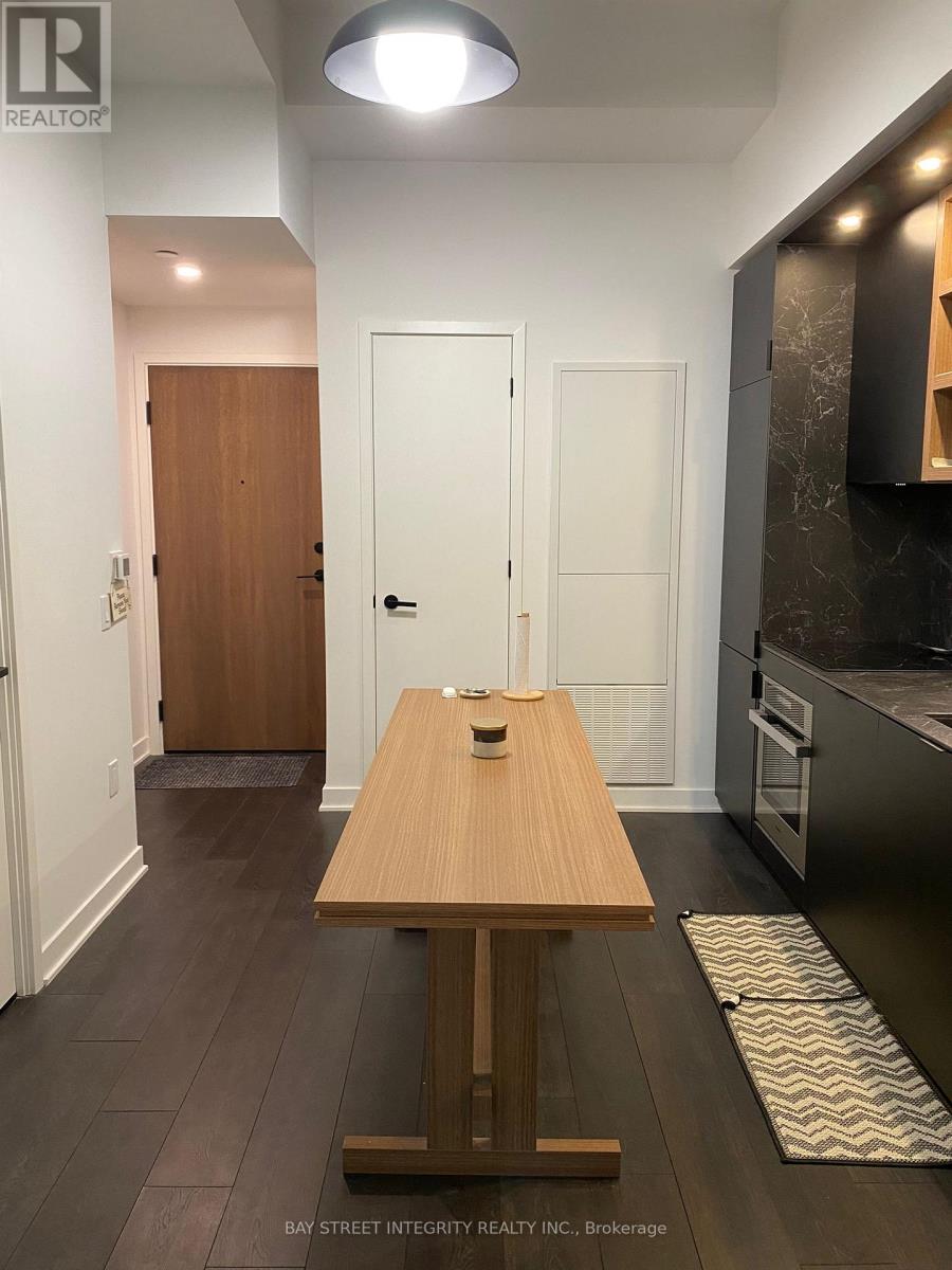 2009 - 55 Charles Street E, Toronto, Ontario  M4Y 1S9 - Photo 14 - C12565256